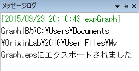 Exporting Graphs 06.png