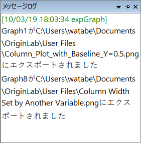 Exporting Graphs 13v.png