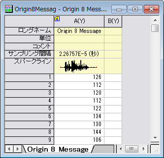 Tutorial Data Filter 001.png