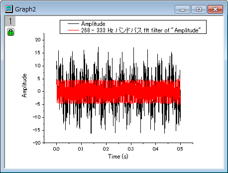 Tutorial Data Filter 007.png