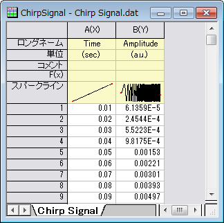 SP Tutorial FFT 1.png
