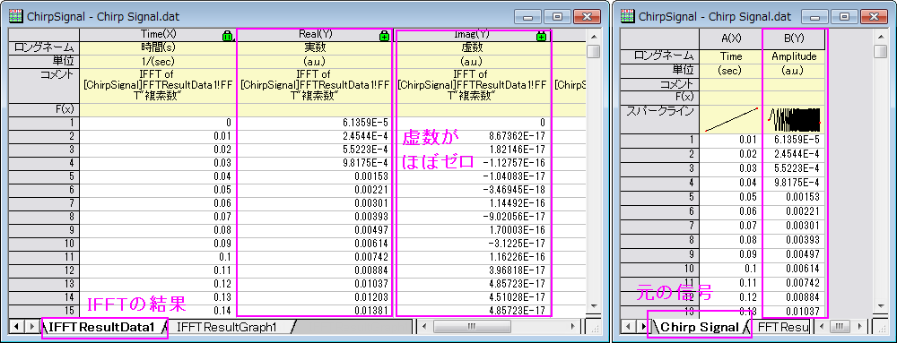 SP Tutorial FFT 11.png