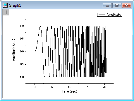 SP Tutorial FFT 2.png