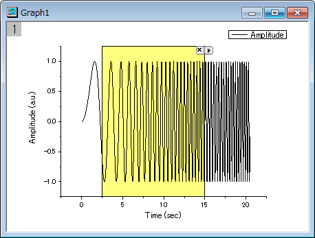 SP Tutorial FFT 4.png
