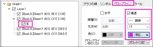 Fill Partial Area between Curves 24.png