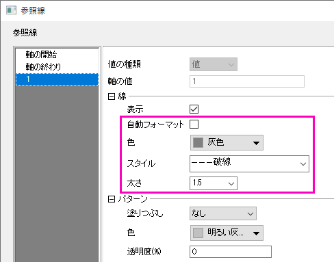 Fill Partial Area between Curves 36.png