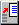 Image:User-Defined Fitting Functions-2.png