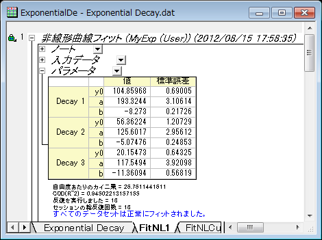 Fit Multiple Datasets by Fitting One Firstly 04.png
