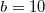 x \,