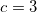 x \,