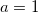x \,