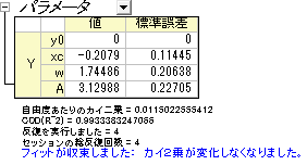 Fit Integral by LT 006.png