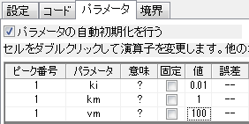 Image:MultiFittingSettingPara1.png