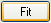 Button Fit.png