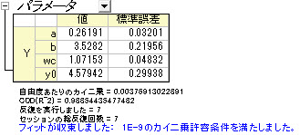 Fit Two Integral 004.png