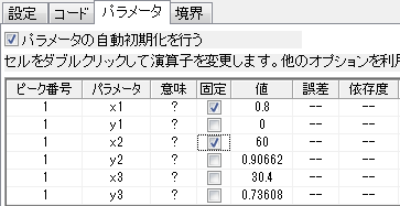 Fit PWL FixP.png