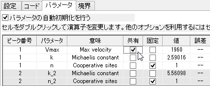 Tutorial Global Fitting 008.png