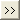 Button Expand Panel Right.png