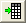 Button Go to Report Sheet.png