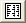 Button Output Report.png