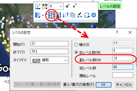 GoogleMapBackground5.png