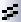 Anti aliasing.jpg