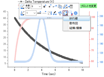 Graph Templates Themes and Batch Plotting TM 02.png