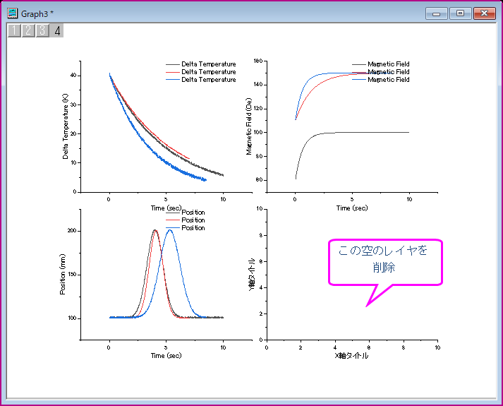 Tutorials81 Graphing Data From Multiple Sheets 015.png