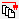 Button Connect Multiple Files.png