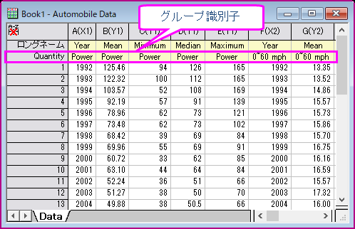 Plot Grouped Plot wks.png