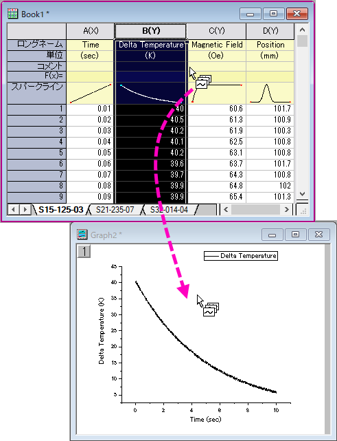 Tutorials81 Graphing Data From Multiple Sheets 005.png