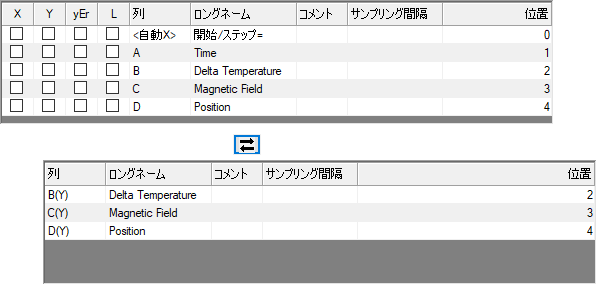 Tutorials81 Graphing Data From Multiple Sheets 011.png