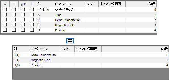 Tutorials81 Graphing Data From Multiple Sheets 011.png