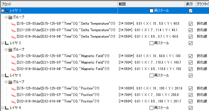 Tutorials81 Graphing Data From Multiple Sheets 013.png