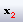 GUI Elements lower case letters button.png