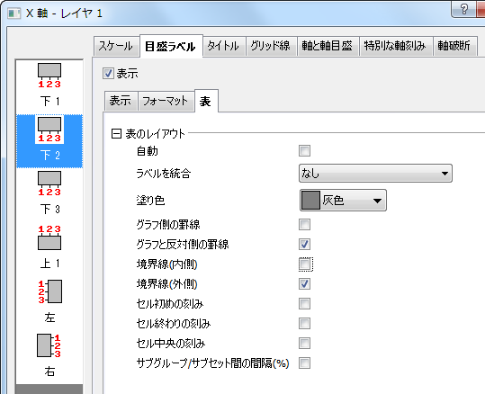 Tutorial Grouped Box Axis 02.png