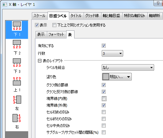 Tutorial Grouped Box Axis 03.png