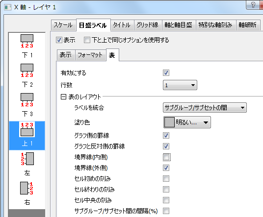 Tutorial Grouped Box Axis 04.png