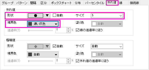 Tutorial Box Plot 05.png
