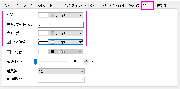 Tutorial Box Plot 06.png