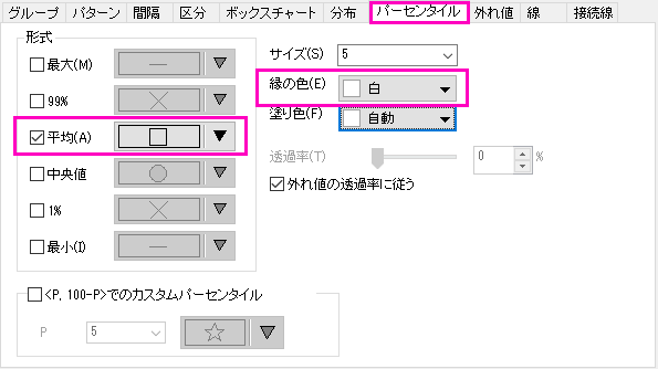 Tutorial Box Plot 07.png
