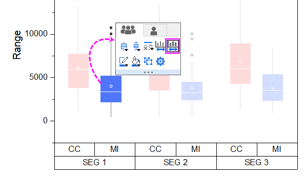 Tutorial Box Plot 09a.png