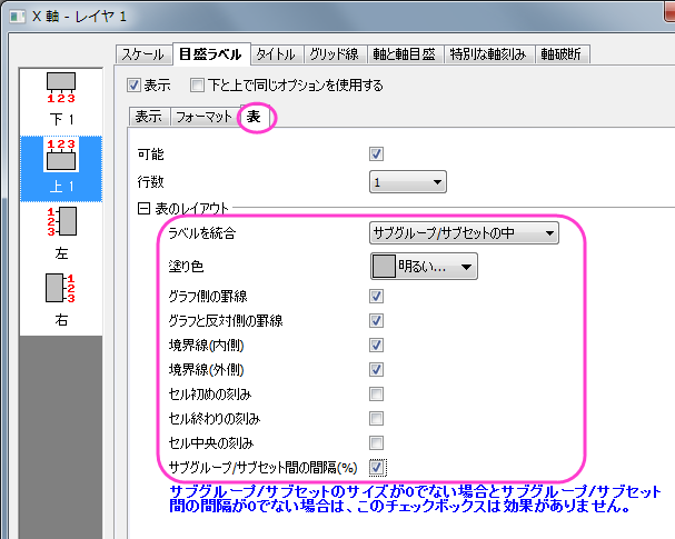 Tutorial Box Plot 12b.png
