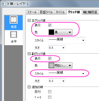 Tutorial Box Plot 13.png