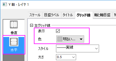 Tutorial Box Plot 13b.png
