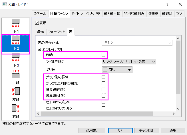 Grouped Column with Error Bars and Data Labels 08.png