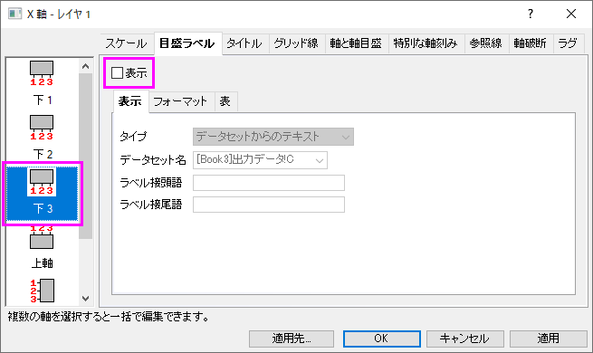 Grouped Column with Error Bars and Data Labels bottom3.png