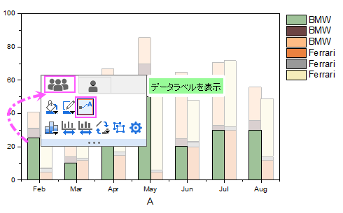 Grouped Stacked Column 03 2.png