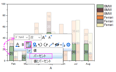 Grouped Stacked Column 03 3.png