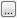 Button Go 90.png